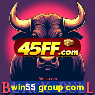 win55 group com